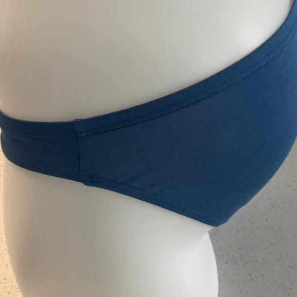 Mens sexy Brave Person Underwear - Picture 4 of 9